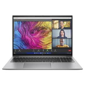 Ноутбук HP ZBook Firefly 16 G11 (5G4F2ES)