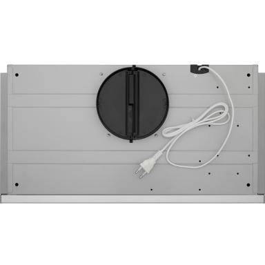 Витяжка телескопічна Jantar TLT 650 LED 60 IS+GR