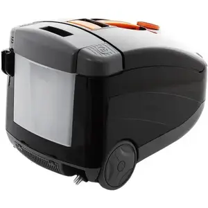 Миючий пилосос з аквафільтром Thomas TWIN Sigma Aquafilter (788559) Миючий пилосос з аквафільтром Thomas TWIN Sigma Aquafilter (788559)