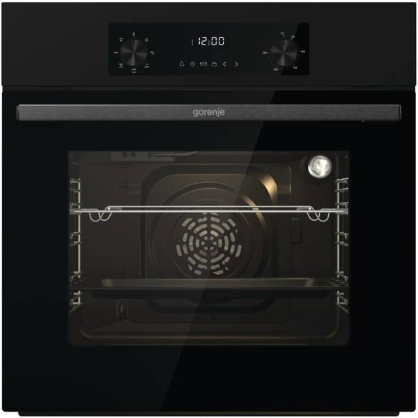 Духовка електрична Gorenje BO6635E01B