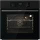 Духовка електрична Gorenje BO6635E01B