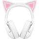 Навушники з мікрофоном Razer Kraken Kitty V2 BT White (RZ04-04860600-R3M1)