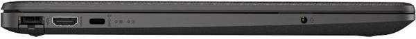 Ноутбук HP 250R G9 Dark Ash Silver (B39RFAT)