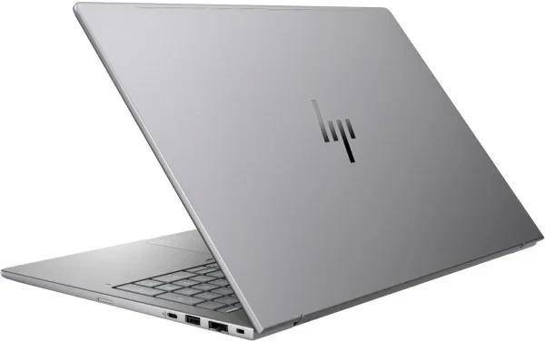 Ноутбук HP ZBook 8 G1i 16 (B30JYES)
