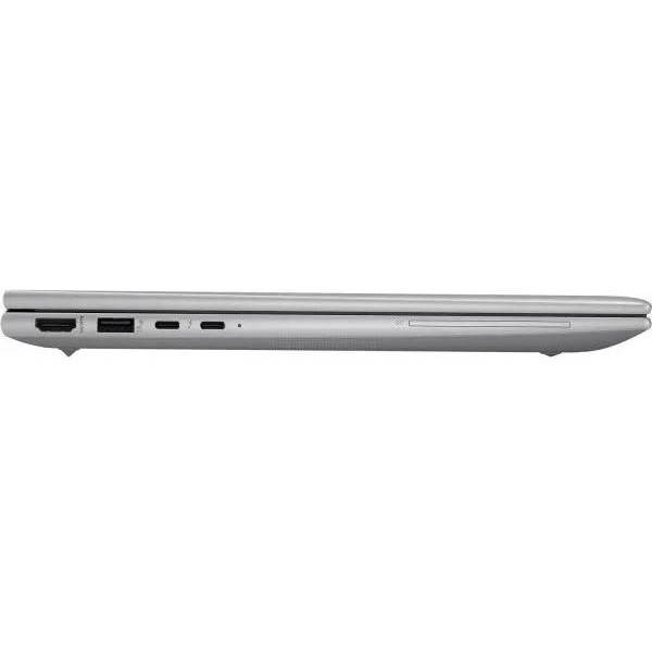 Ноутбук HP ZBook Firefly G11A (5G437ES)