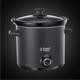 Повільноварка Russell Hobbs Chalkboard 24180-56