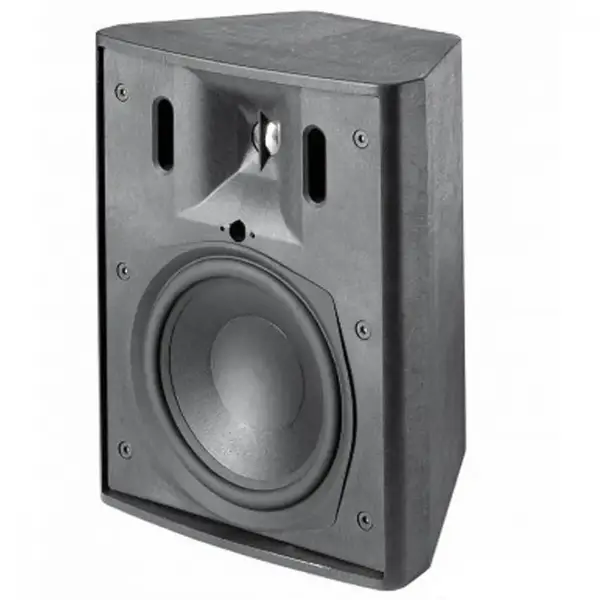 Трансляційна акустична система JBL Control 25AV-LS