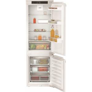 Холодильник з морозильною камерою Liebherr ICe 5103 Холодильник з морозильною камерою Liebherr ICe 5103