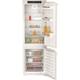 Холодильник з морозильною камерою Liebherr ICe 5103
