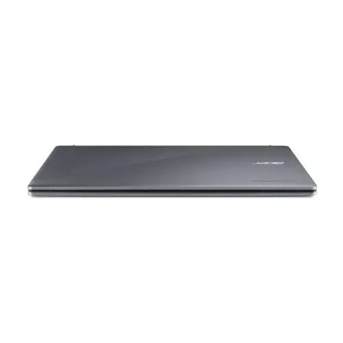 Хромбук Acer Chromebook Plus 515 CB515-2H-50DB Steel Gray (NX.KNUEU.003)