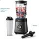 Блендер стаціонарний Philips HR3041/00