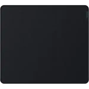 Коврик для мыши Razer Strider L Black (RZ02-03810200-R3M1)