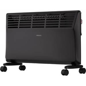 Обігрівач Ardesto CHB-2000MBD Обігрівач Ardesto CHB-2000MBD