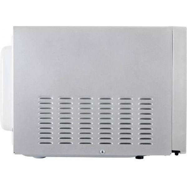 Мікрохвильовка Whirlpool MWP 251 SB