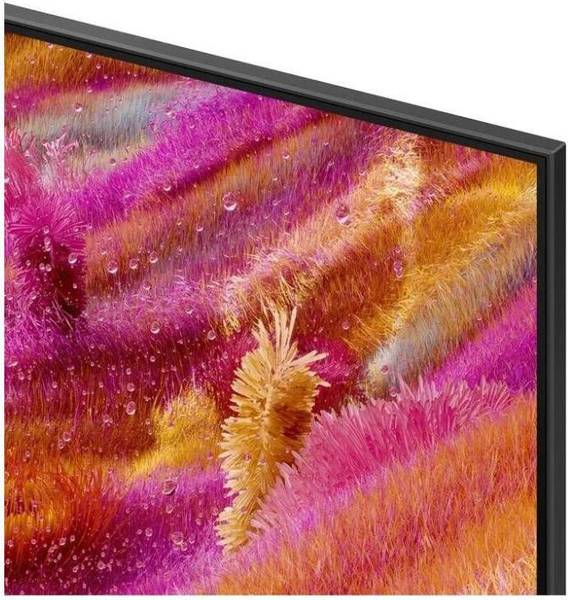 Телевізор Samsung QE50QN90FAUXUA