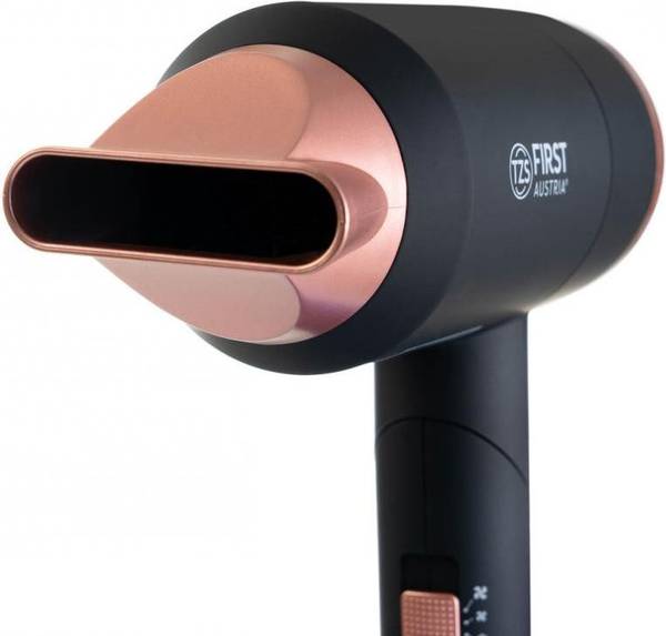 Фен дорожній First FA-5653-5