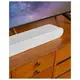 Саундбар Sonos Ray White (RAYG1EU1)