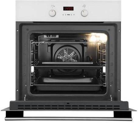 Духовка электрическая Hansa BOEW68438