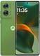 Смартфон Motorola Edge 50 Fusion 8/256GB Forest Green (PB3T0083)
