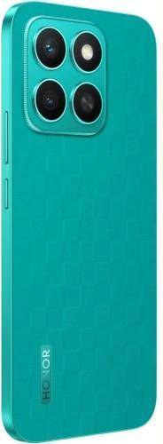 Смартфон Honor X8c 8/512GB Marrs Green_EU