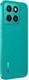 Смартфон Honor X8c 8/512GB Marrs Green_EU