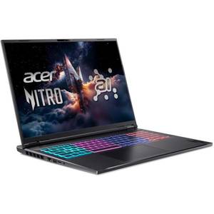 Ноутбук Acer Nitro 18 AN18-61 (NH.QYFEU.003) Ноутбук Acer Nitro 18 AN18-61 (NH.QYFEU.003)