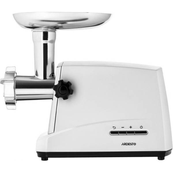 Електром'ясорубка Ardesto MGA-2300J