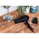 фен Remington My Stylist Hairdryer D2000