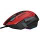 Мышь Bloody W95 Max Sports Red