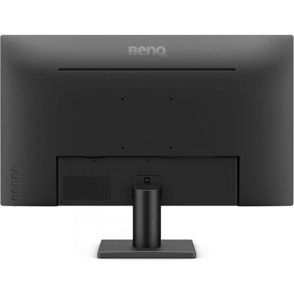 Монітор BenQ GW2791 (9H.LNFLJ.LBE)