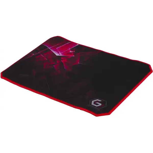 Коврик для мыши Gembird MP-GAMEPRO-M