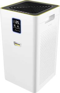 Очищувач повітря Karcher AF 30 (1.024-821.0) Очищувач повітря Karcher AF 30 (1.024-821.0)