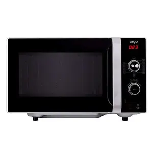 Мікрохвильовка ERGO EM-2010