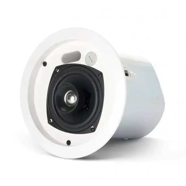 Акустична система JBL Control 24CT