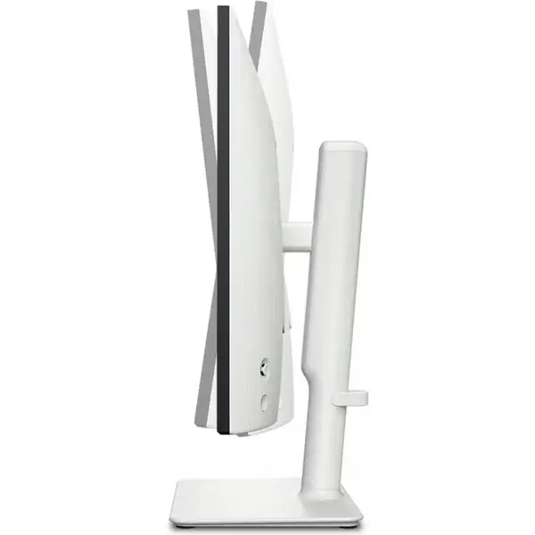 Монітор Dell S2425HS (210-BMHH)