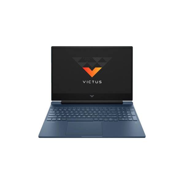 Ноутбук HP Victus 15-fa2042ua Blue (C1WZ8EA)