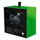 Комп'ютерна гарнітура Razer Kraken Multi Platform Black (RZ04-02830100-R3M1)