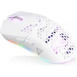 Миша Modecom Shinobi 3360 Volcano (M-MC-SHINOBI-3360-200) Миша Modecom Shinobi 3360 Volcano (M-MC-SHINOBI-3360-200)