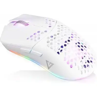 Миша Modecom Shinobi 3360 Volcano (M-MC-SHINOBI-3360-200)