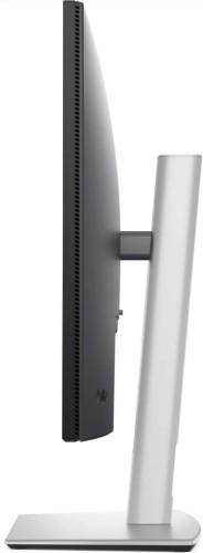 Монітор Dell P2725QE (210-BRDS)