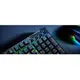 Клавіатура Razer BlackWidow V4 (RZ03-04690100-R3M1)