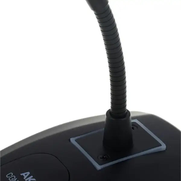 Микрофон для конференций AKG CGN521 STS