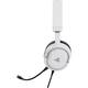 Навушники з мікрофоном Trust GXT 498 Forta White (24716)