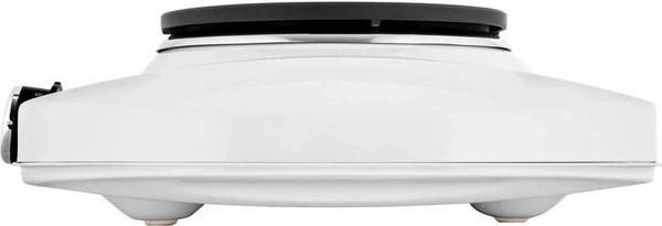 Настільна плита Sencor SCP 2253WH