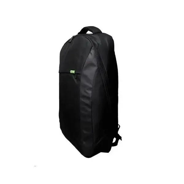 Рюкзак міський Acer Commercial 15.6" Black (GP.BAG11.02C)