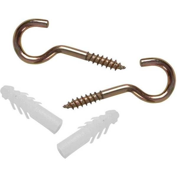 Газова плита Grifon G643W-CAWB3