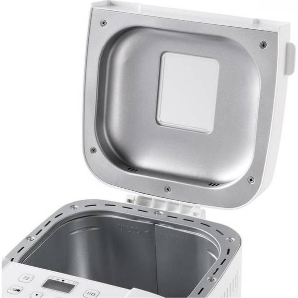 Хлібопічка Russell Hobbs Classics 27260-56