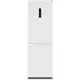 Холодильник з морозильною камерою Gorenje N619EAW4