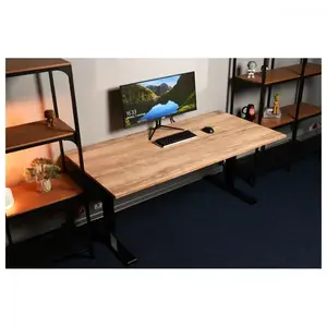 Письменный стол 2E CE150WOLD Motorized Wood Old (2E-CE150WOLD-MOTORIZED)