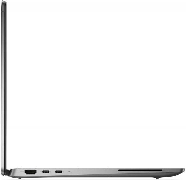 Ноутбук Dell Latitude 7450 (N001L745014UA_WP)